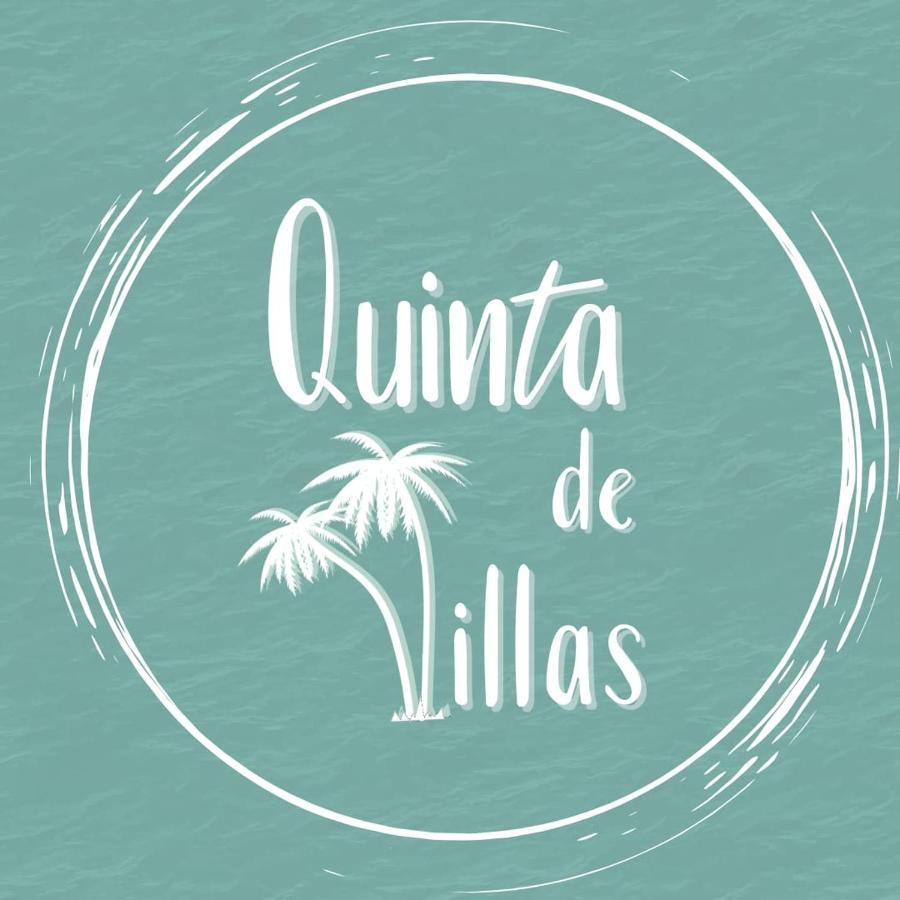 Casa Luna - Com piscina privativa e próximo à praia São Miguel dos Milagres Exterior foto